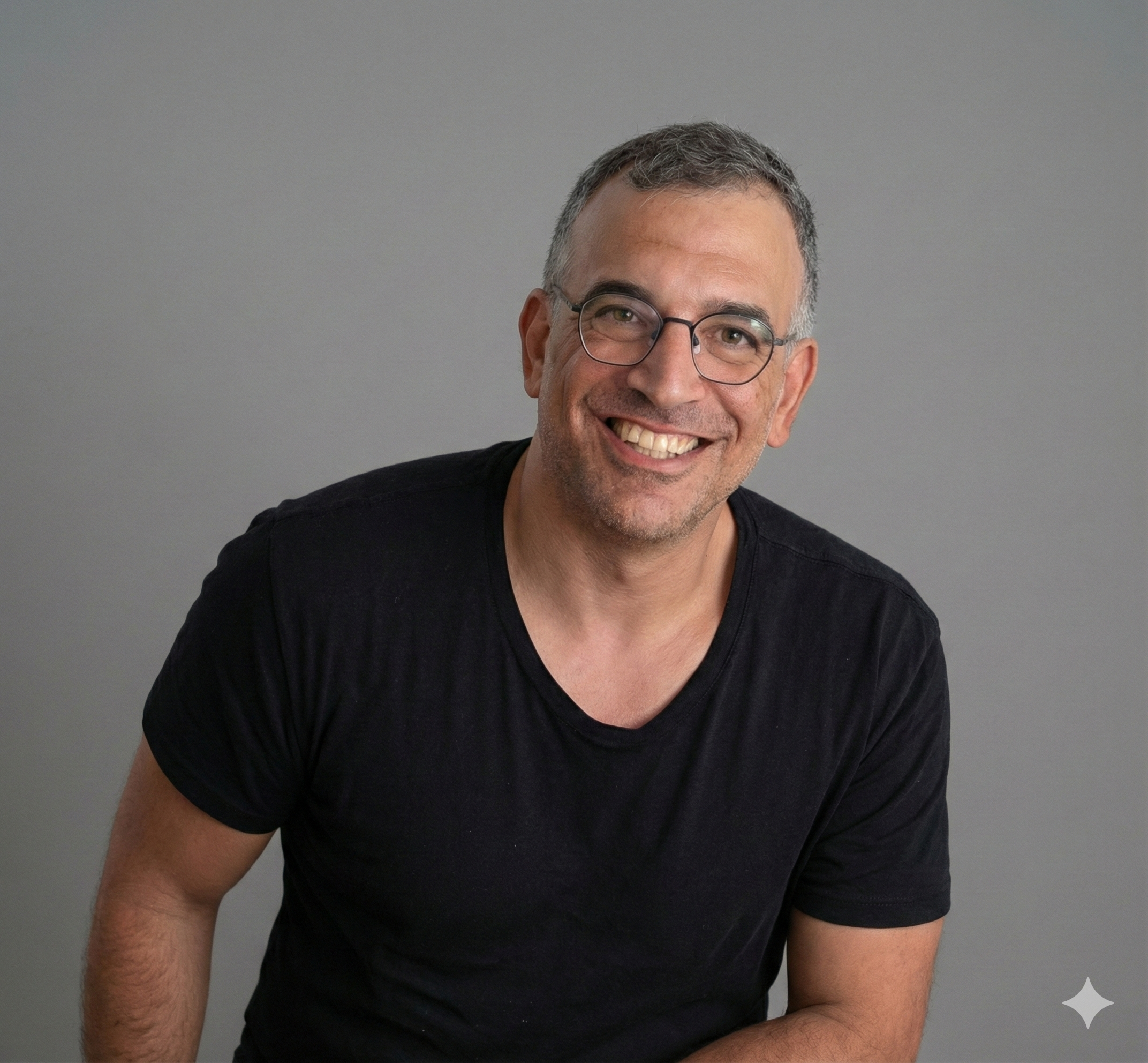 אימון אישי
